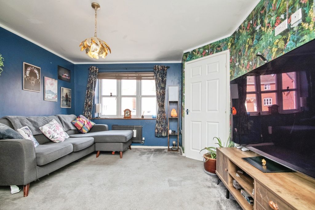 Property photo 3 of 15