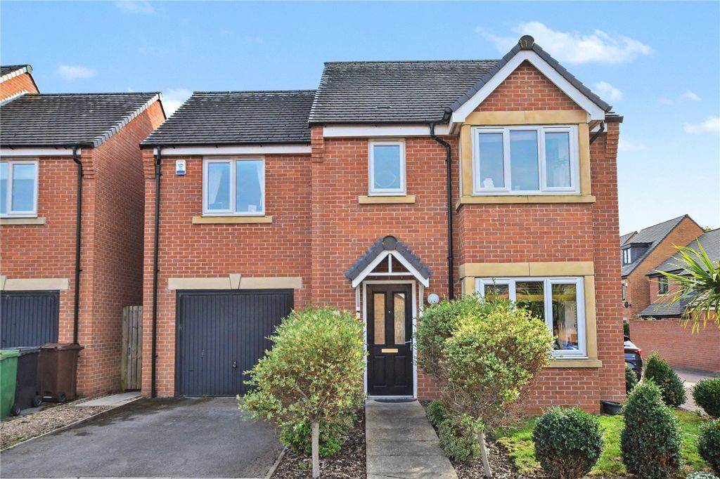 Property photo 1 of 19 Picture No. 12