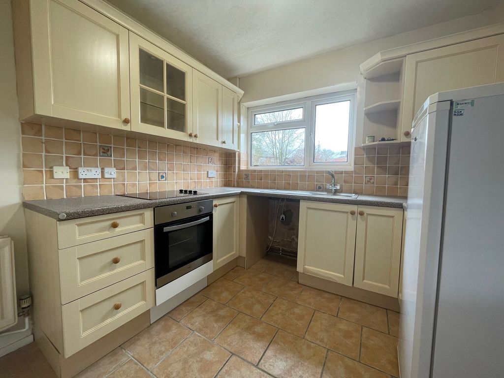 Property photo 2 of 10 Image