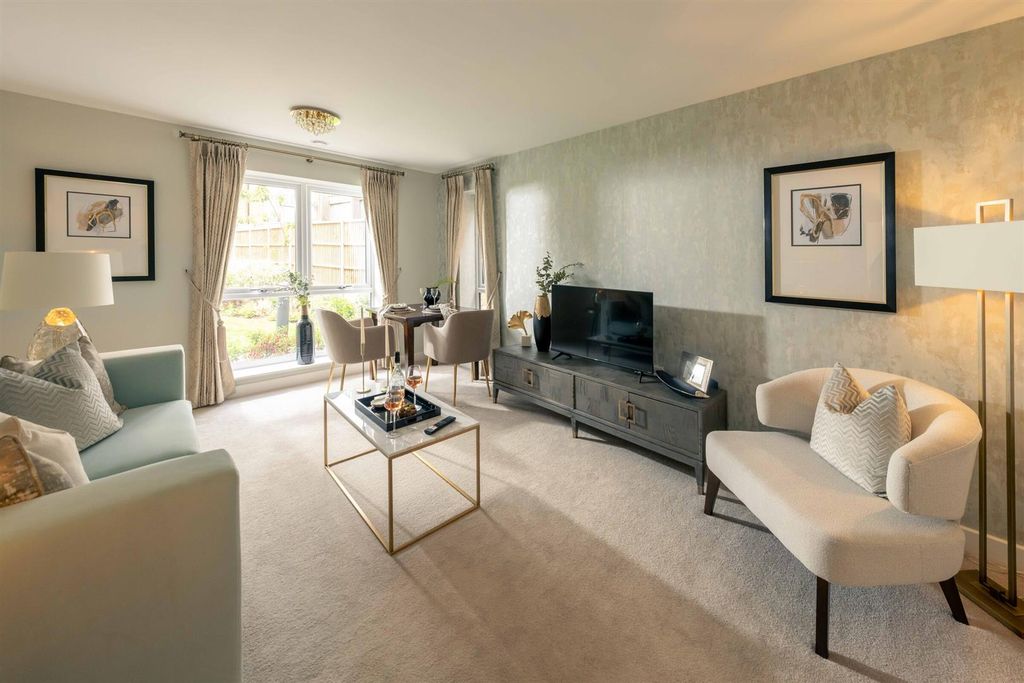 Property photo 1 of 14 1.Jpg