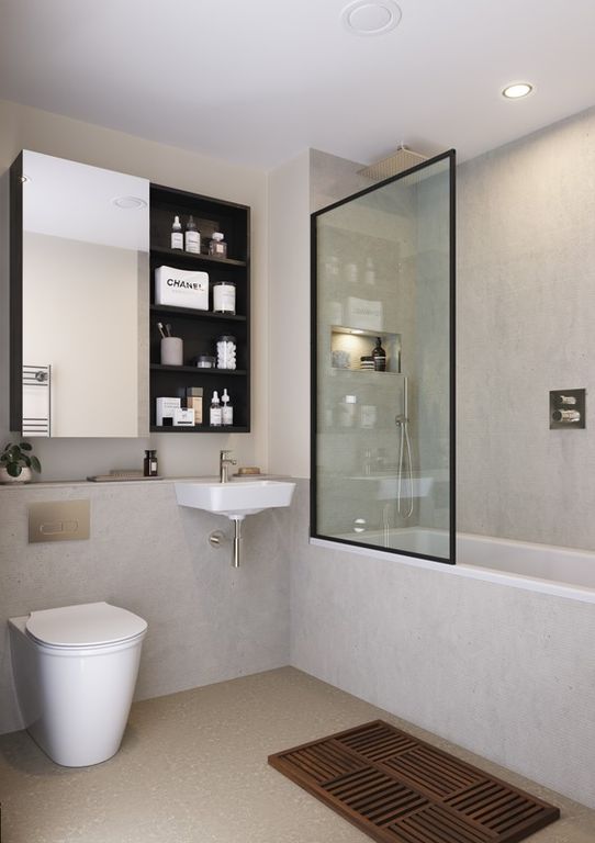 Property photo 2 of 6 CGI