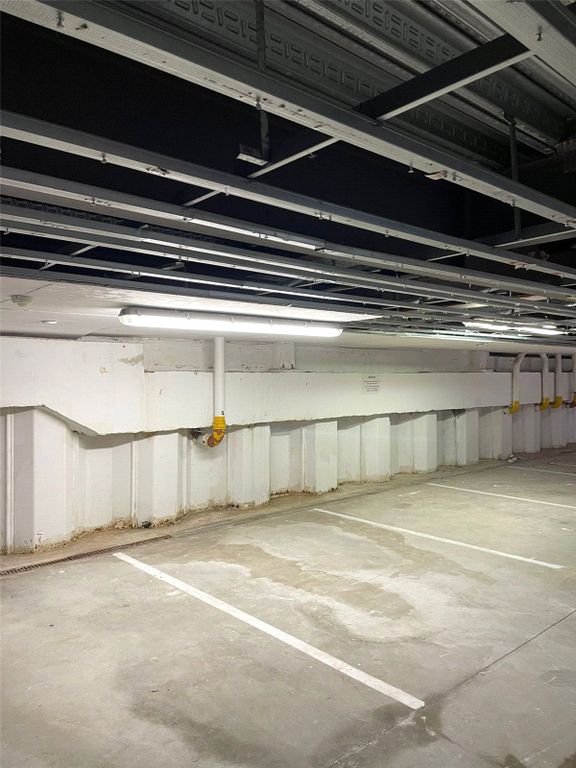 Property photo 2 of 3 Picture No. 02