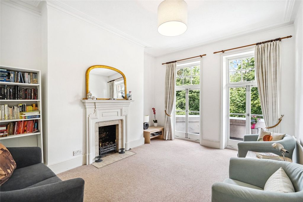 Property photo 1 of 12 Picture No. 06