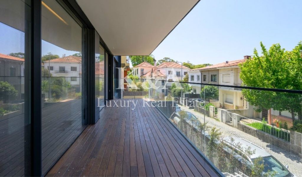 Property photo 1 of 28