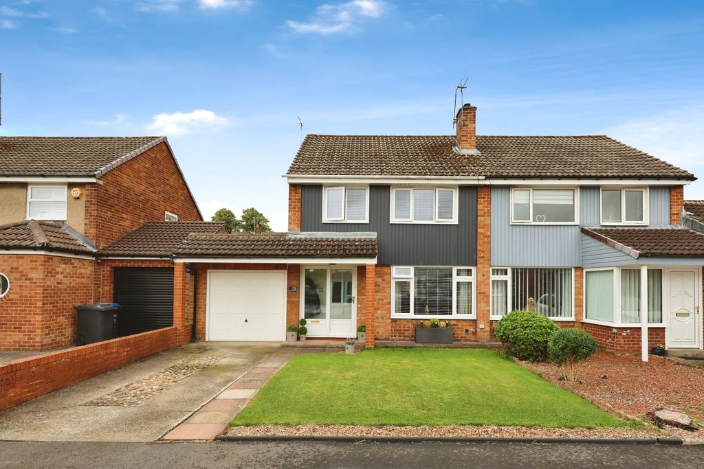 Property photo 1 of 15 Pbox-Front_Of_House-325348.Jpg
