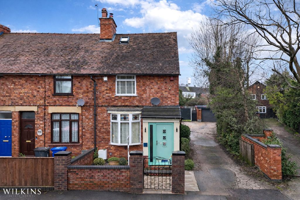 Property photo 1 of 36 Picture No. 04