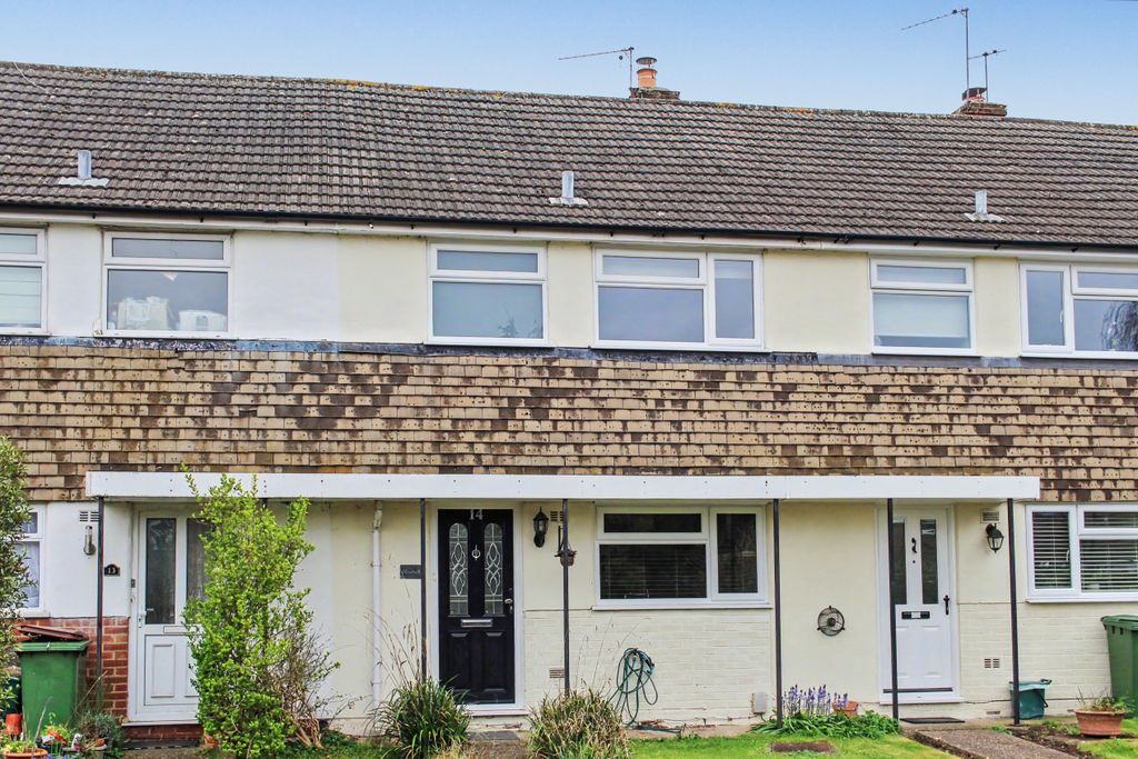 Property photo 1 of 7