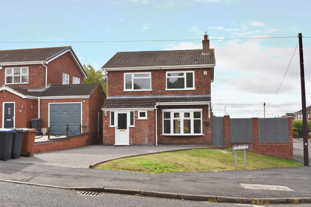 Property photo 2 of 18 Photo 15