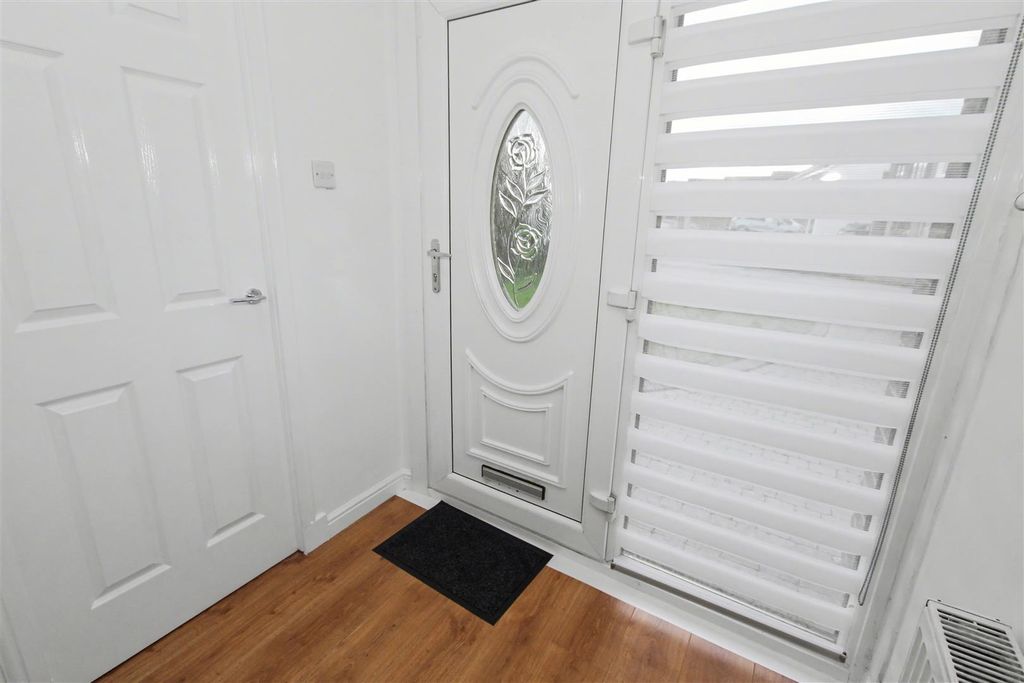 Property photo 3 of 21 3.Jpg