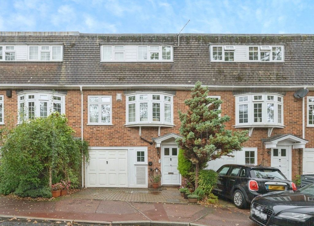 Property photo 1 of 15 Picture No. 20