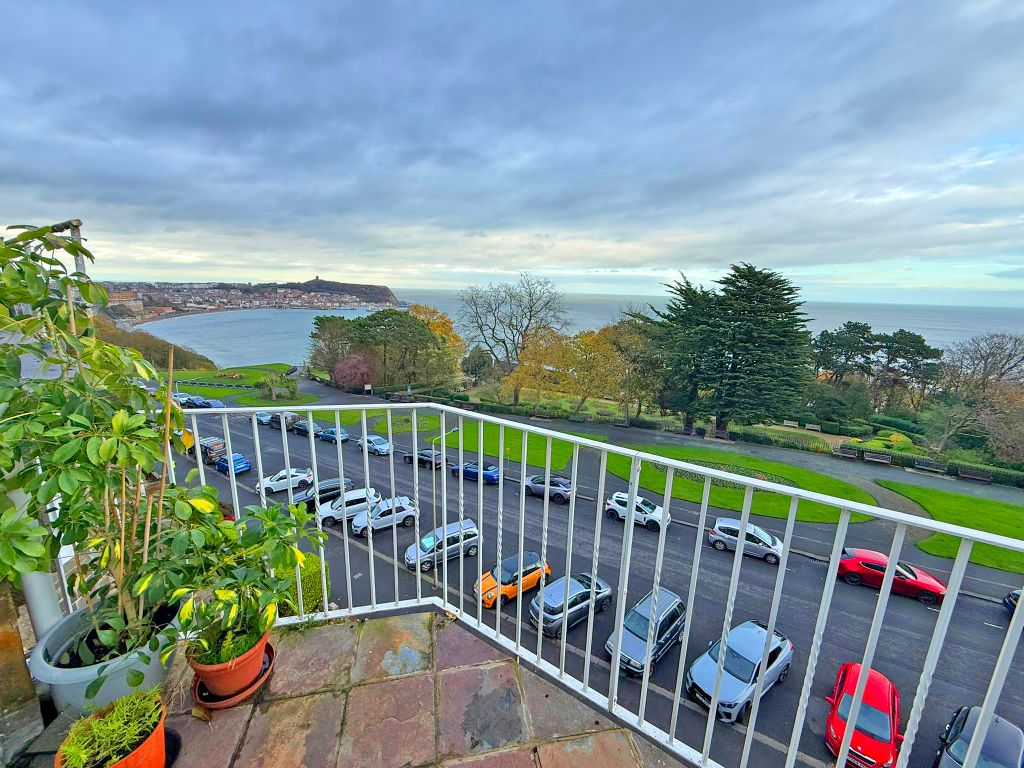 Property photo 2 of 12 Img_6254