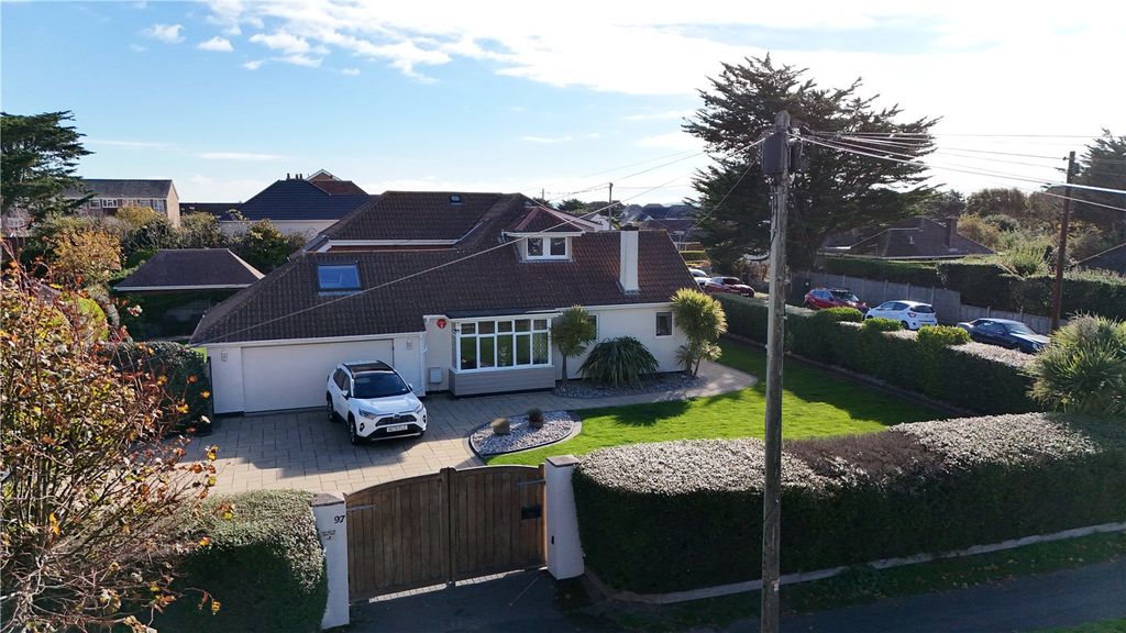 Property photo 2 of 27 Picture No. 41