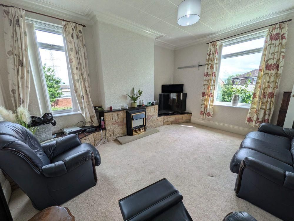 Property photo 2 of 9 2_.Jpg