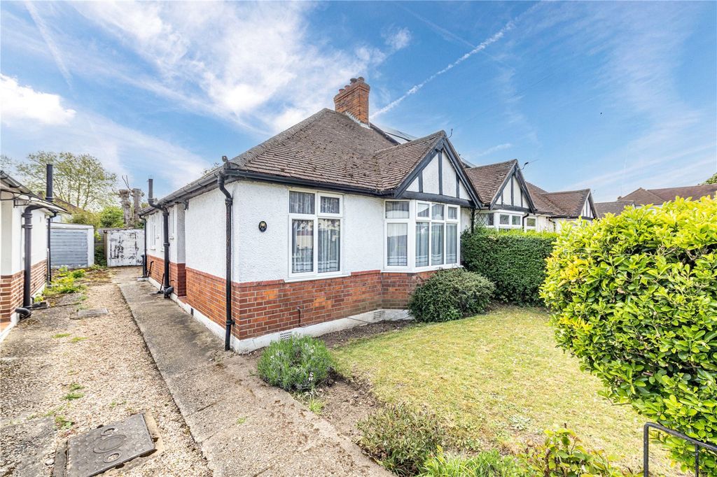 Property photo 1 of 12 Picture No. 06