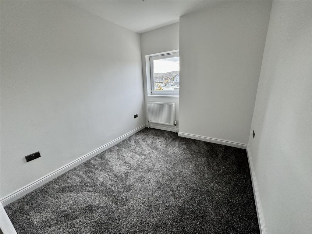 Additional image 14 of 3 bed semi-detached house for saleVilliers Road, Ammanford SA18