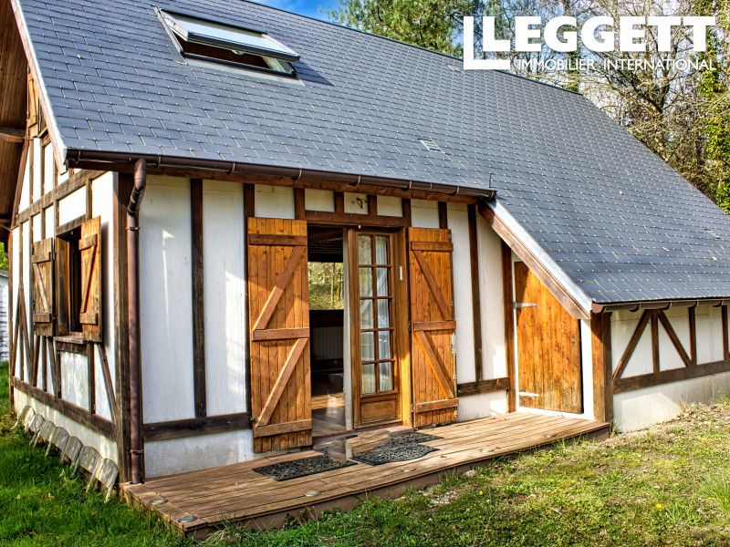 Property photo 3 of 10