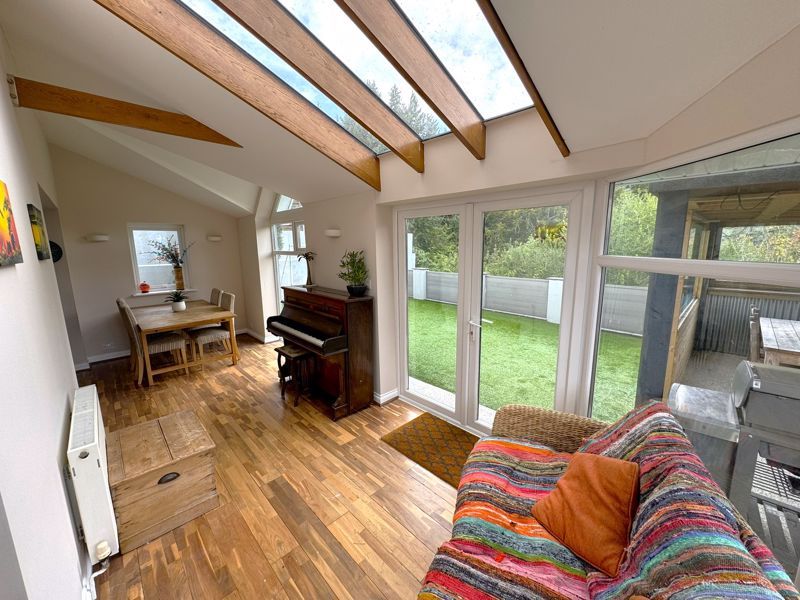 Additional image 11 of 4 bed detached house for saleLammas Lane, Preston, Paignton TQ3