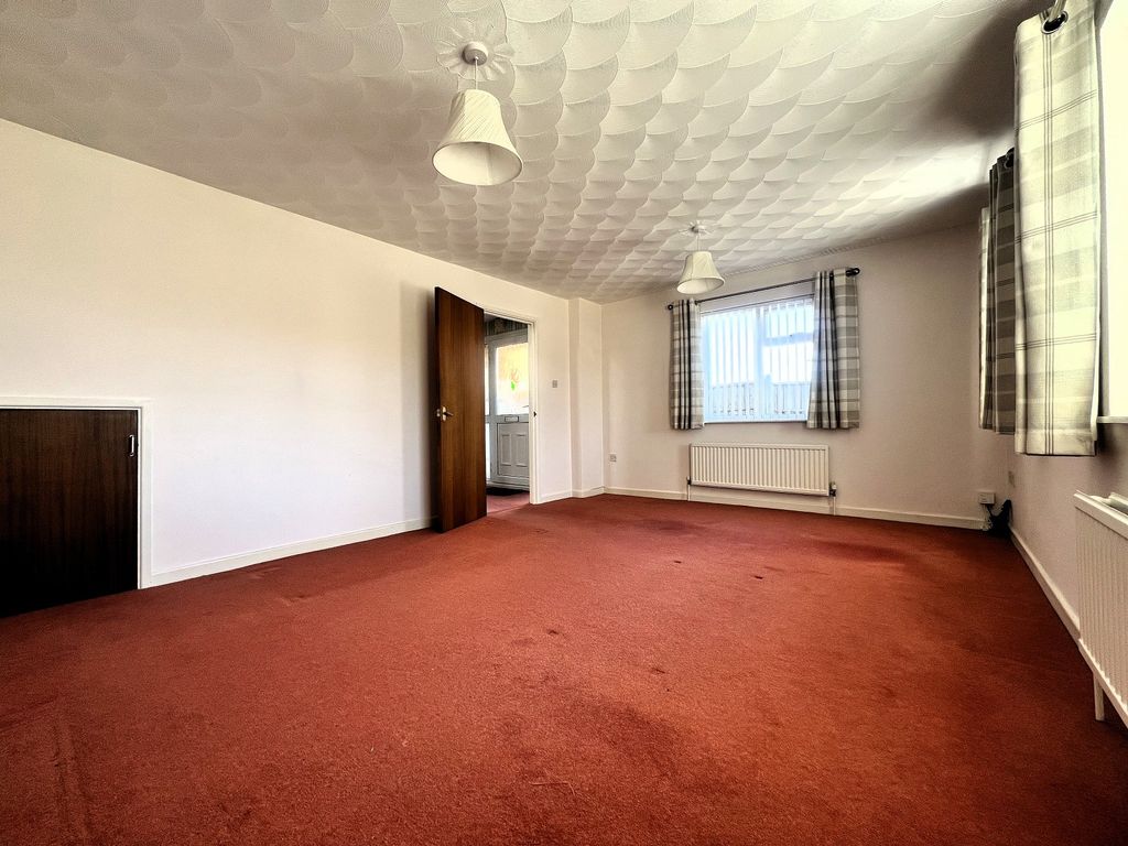 Property photo 3 of 18 Not Specified