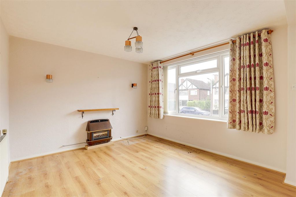 Property photo 2 of 16 3129.Jpg