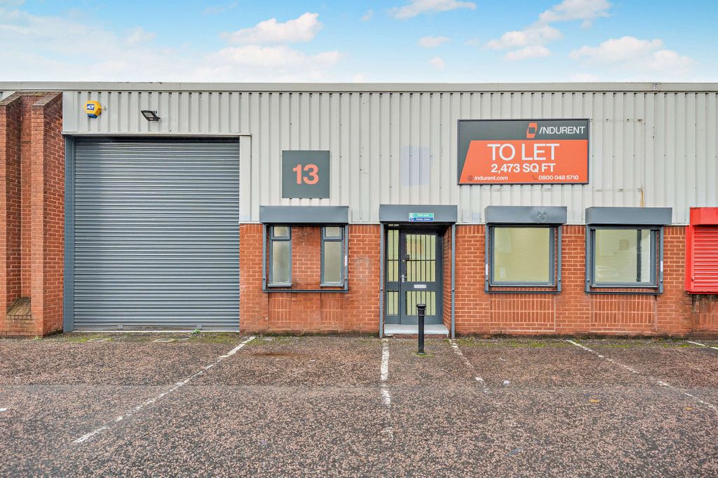 Property photo 2 of 14