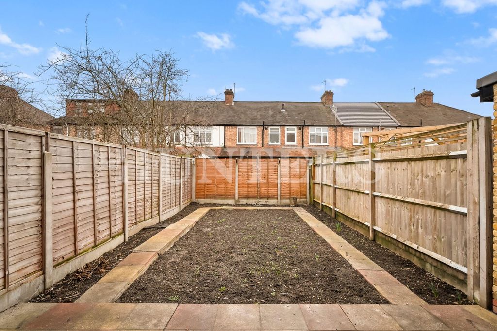 Property photo 3 of 22 Dsc05830.Jpg