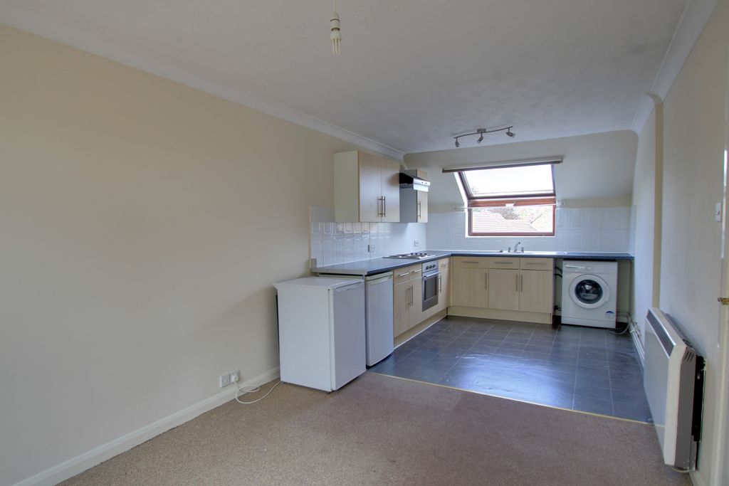 Property photo 3 of 5