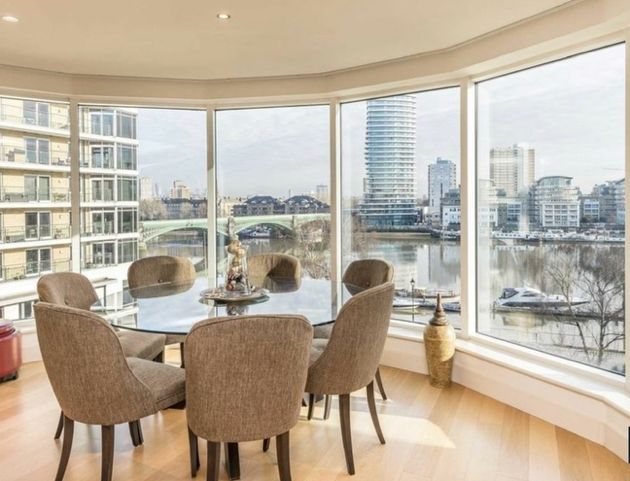 Property photo 3 of 12 Picture No. 10