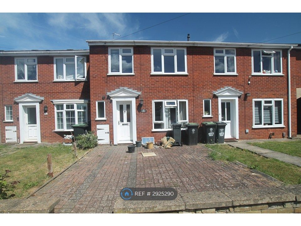 Property photo 2 of 4