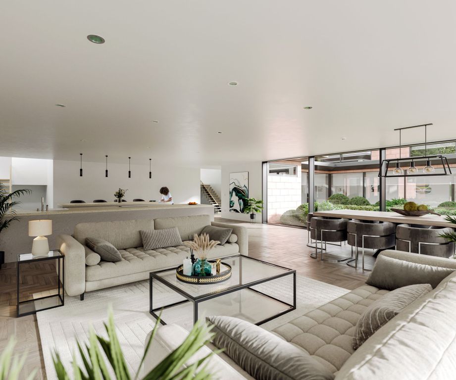 Property photo 3 of 3