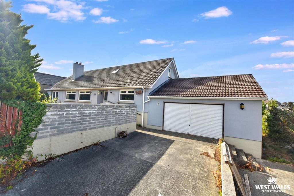 Property photo 1 of 20 27 (6).Jpg
