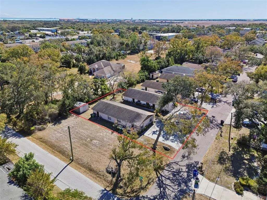 Property photo 3 of 15 <Alttext/>