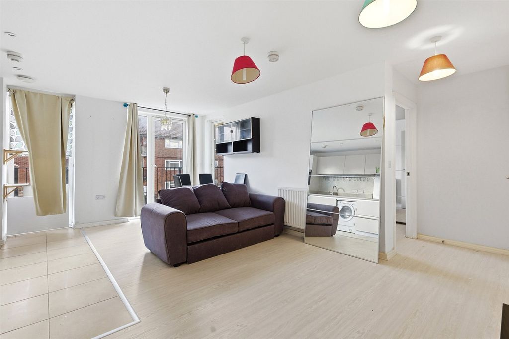 Property photo 2 of 10 Picture No. 08