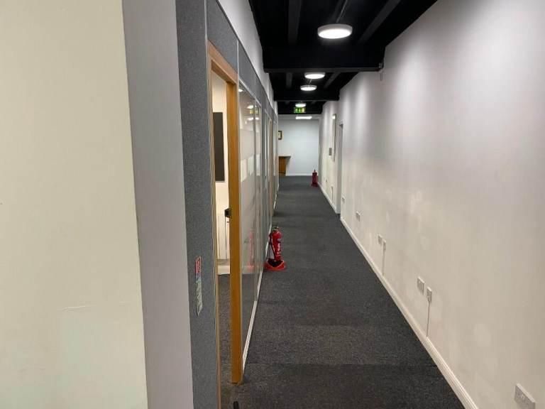 Property photo 2 of 5 Photo 2