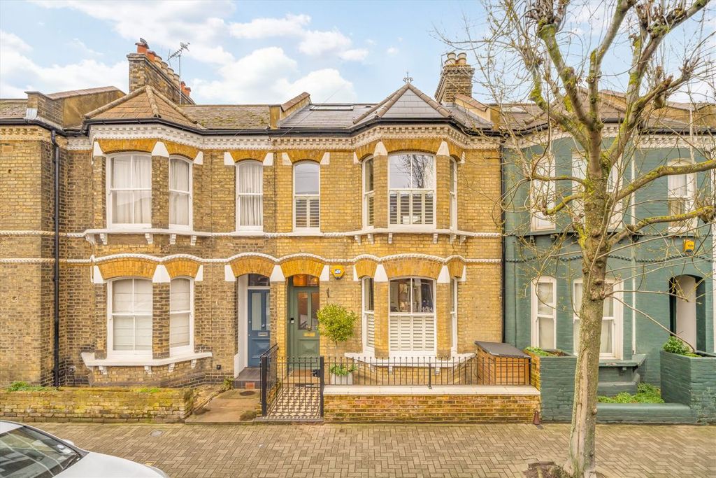 Property photo 1 of 13