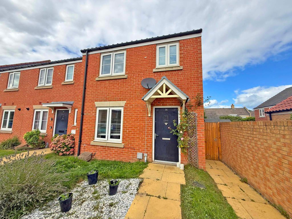 Property photo 1 of 12 Img_2122