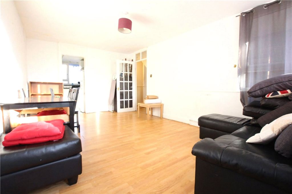 Property photo 2 of 7 Picture No. 02