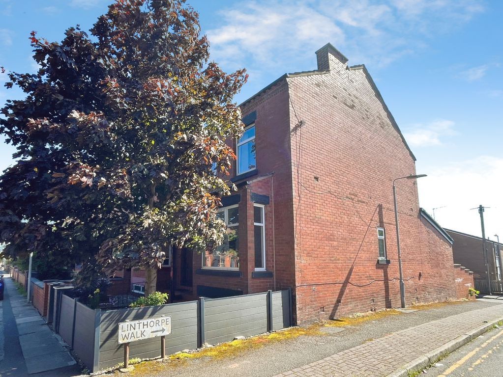 Property photo 1 of 22 External