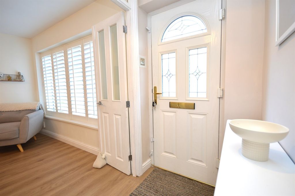 Property photo 2 of 35 Other