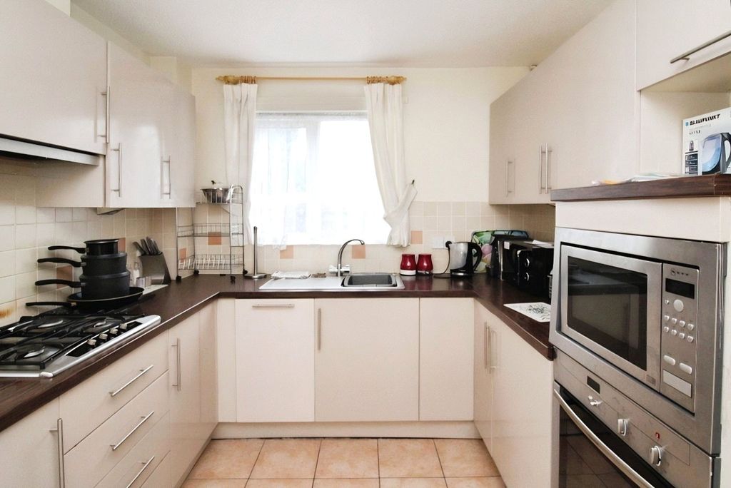 Property photo 3 of 8 Picture No. 03