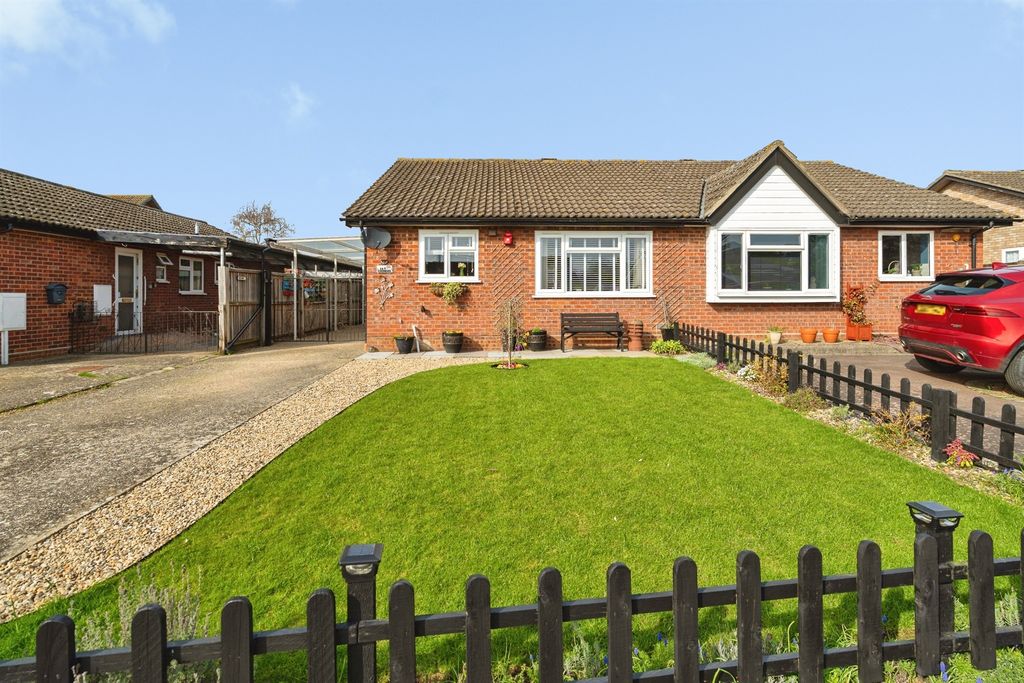 Property photo 1 of 19