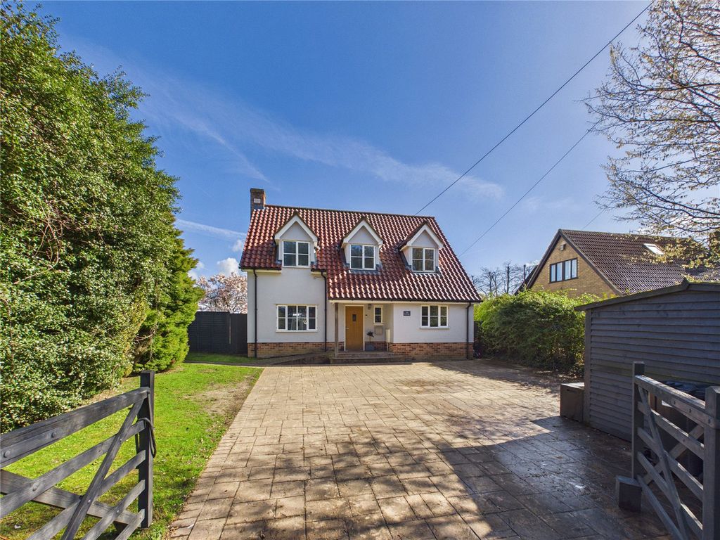 Property photo 1 of 10 Picture No. 13