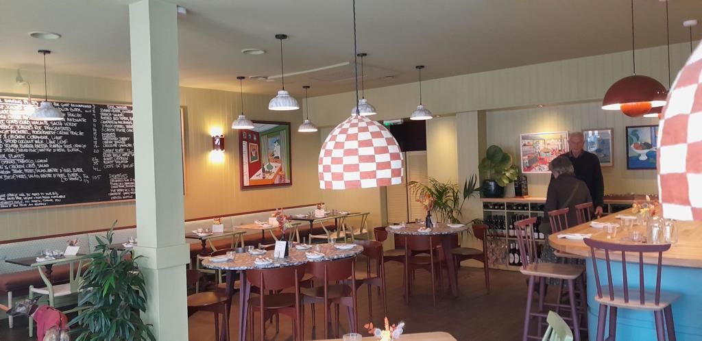 Property photo 3 of 6 Photo 5