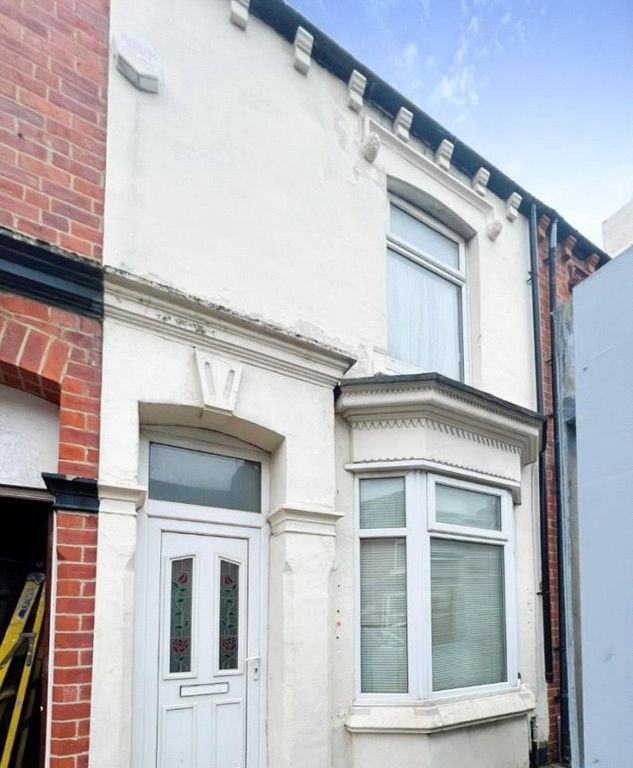 Property photo 1 of 6 Picture No. 04