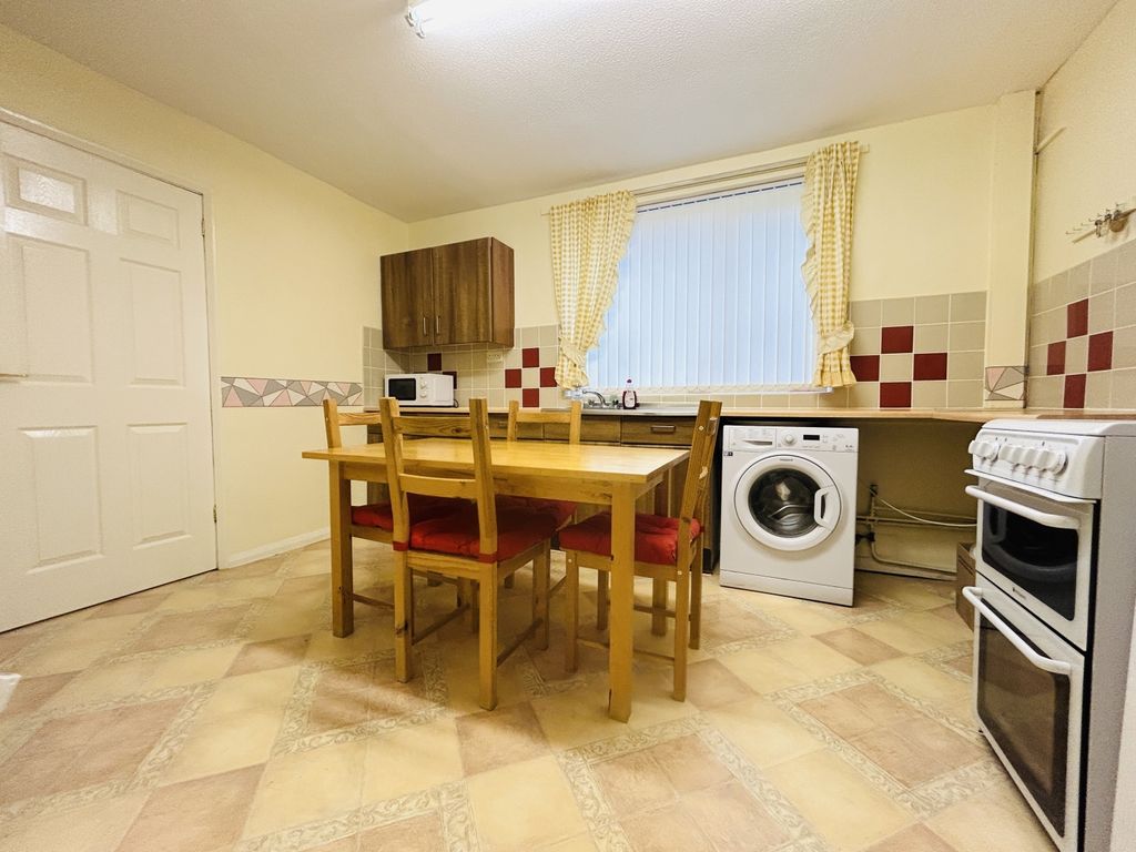 Property photo 3 of 13 Img_8642
