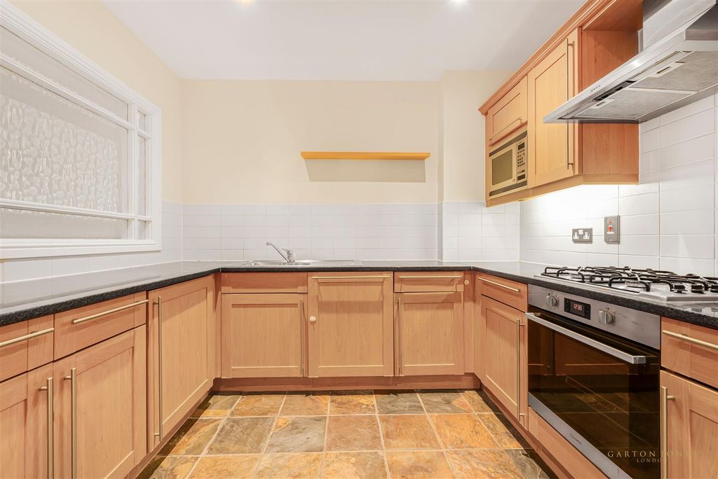 Property photo 2 of 6 Kitchen.Jpg