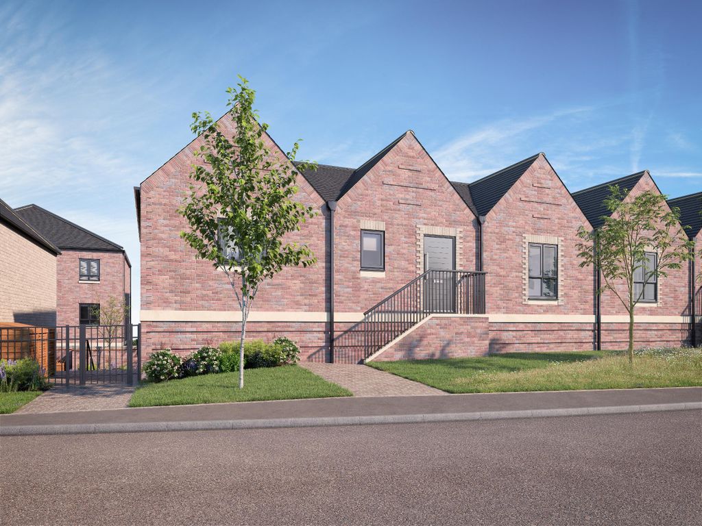 Property photo 1 of 9 CGI