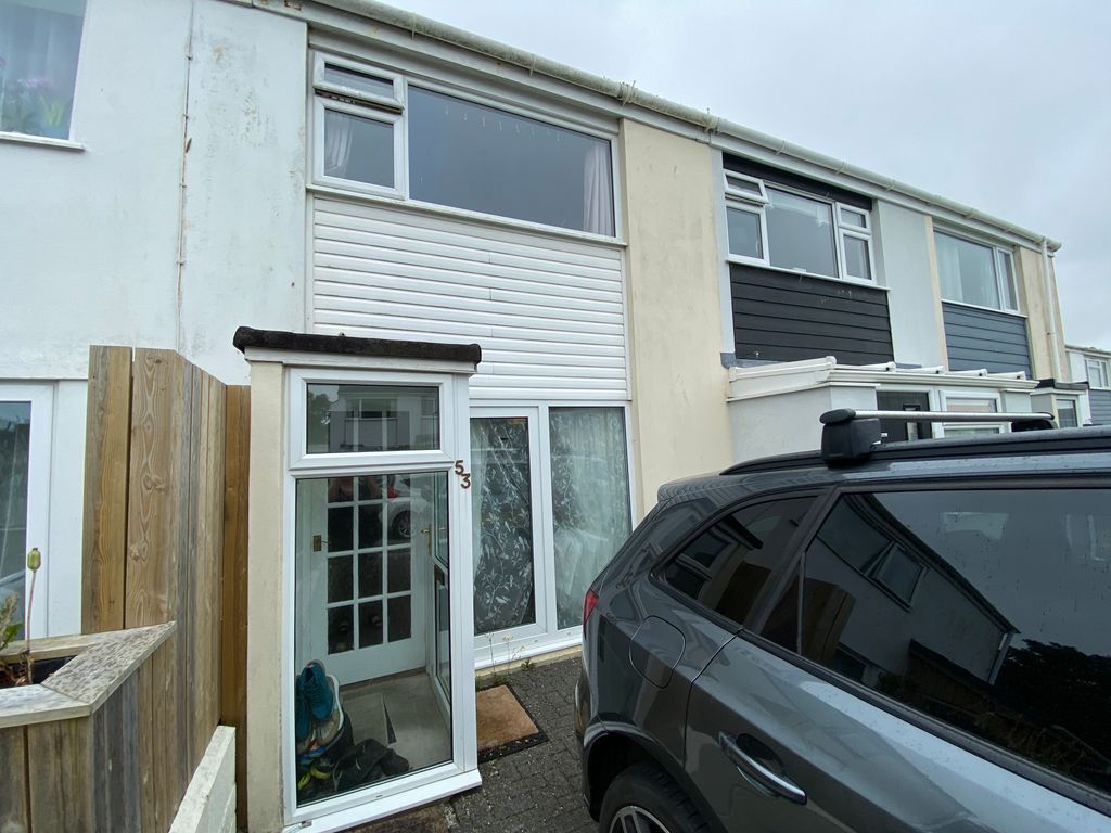 Property photo 1 of 15 Frontage