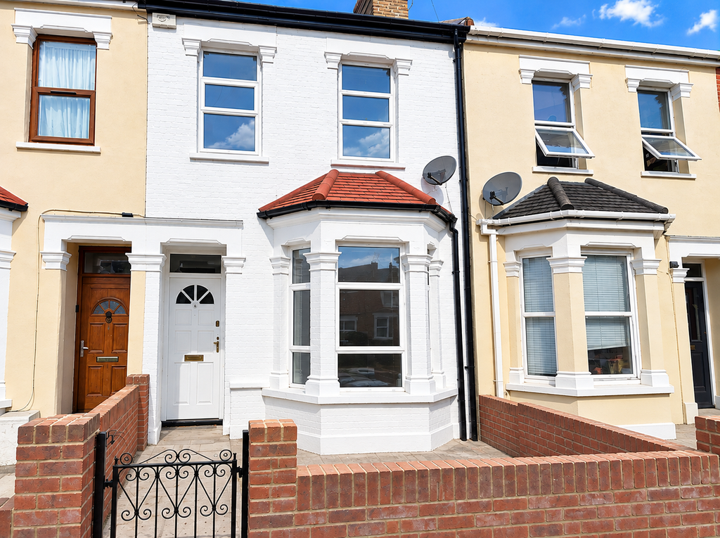Property photo 1 of 13