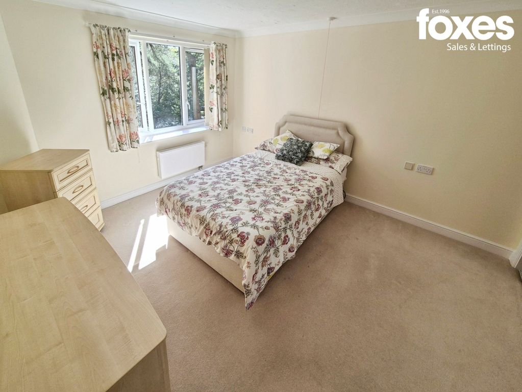 Additional image 9 of 2 bed flat to rentMelton Court, 37 Lindsay Road, Poole, Dorset BH13