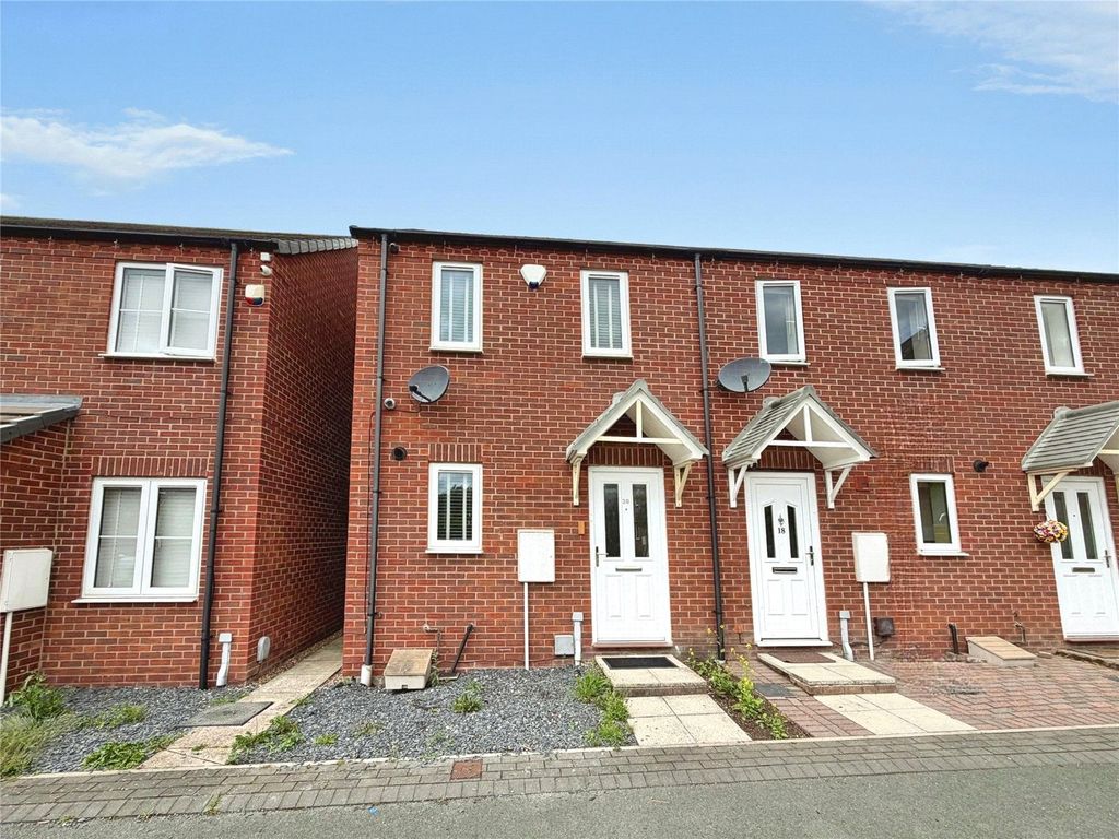 Property photo 1 of 11 Front